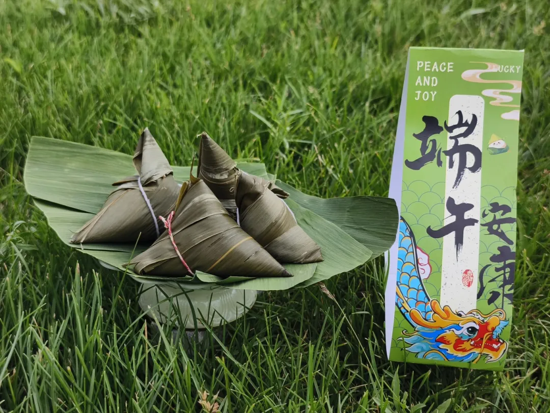 ��ҳ - ���ɱ����ǹ��ʹٷ���վ