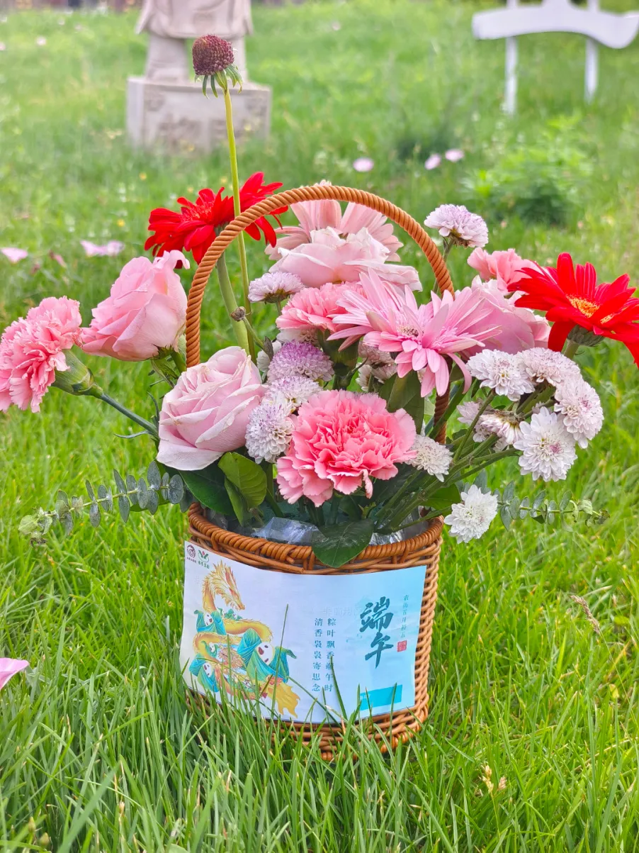 ��ҳ - ���ɱ����ǹ��ʹٷ���վ