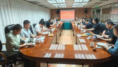 ����ϸĥ,�������� | �Ͼ���������������̫ԭ��������