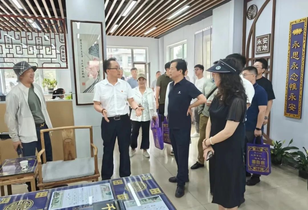 ��ҳ - ���ɱ����ǹ��ʹٷ���վ