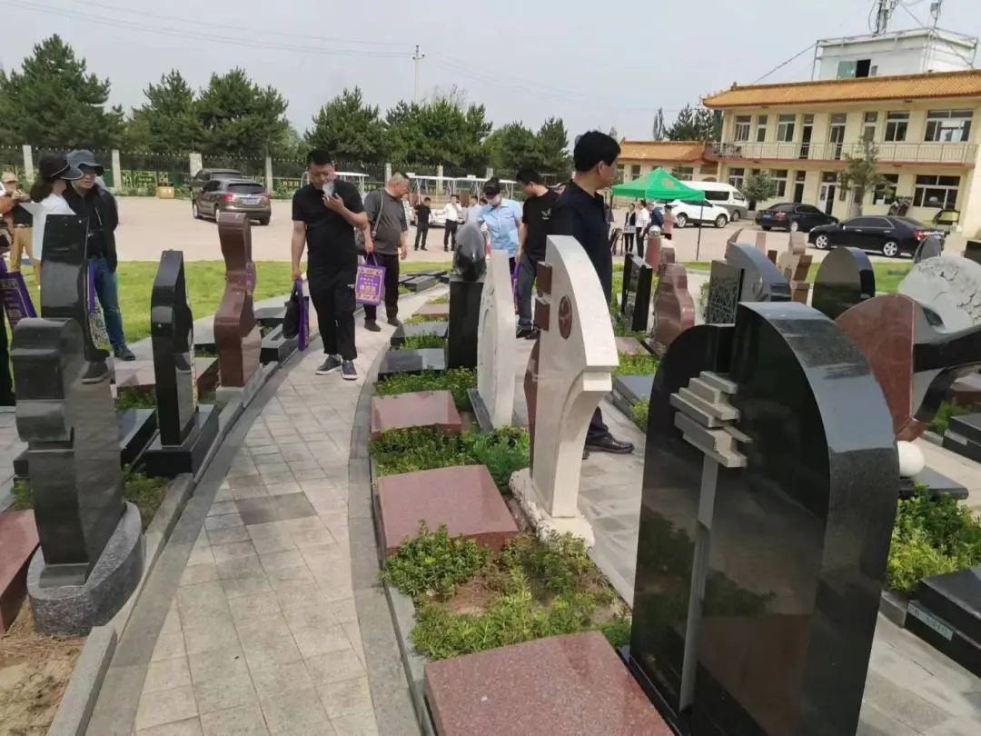 ��ҳ - ���ɱ����ǹ��ʹٷ���վ