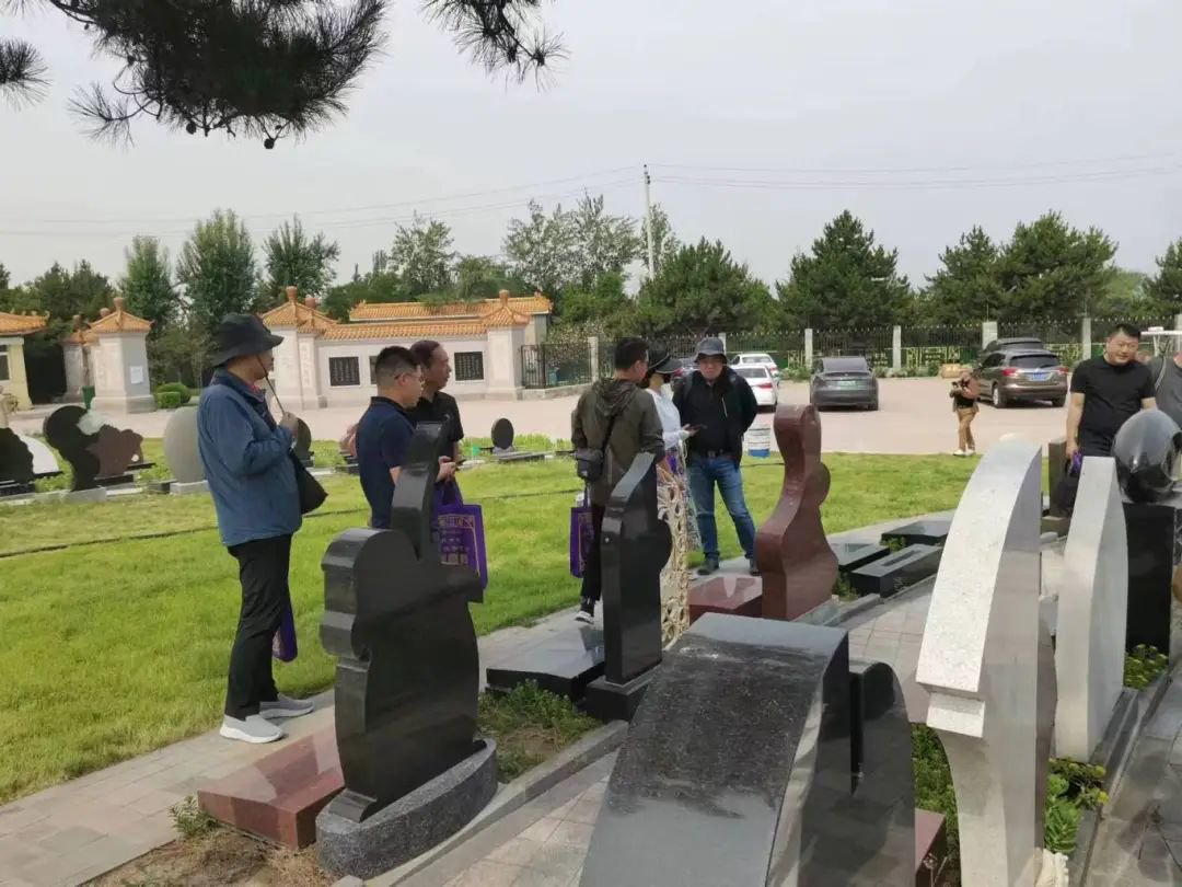 ��ҳ - ���ɱ����ǹ��ʹٷ���վ