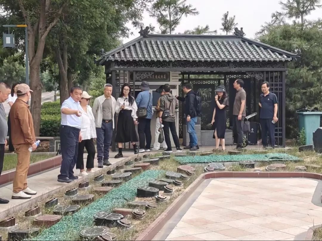 ��ҳ - ���ɱ����ǹ��ʹٷ���վ