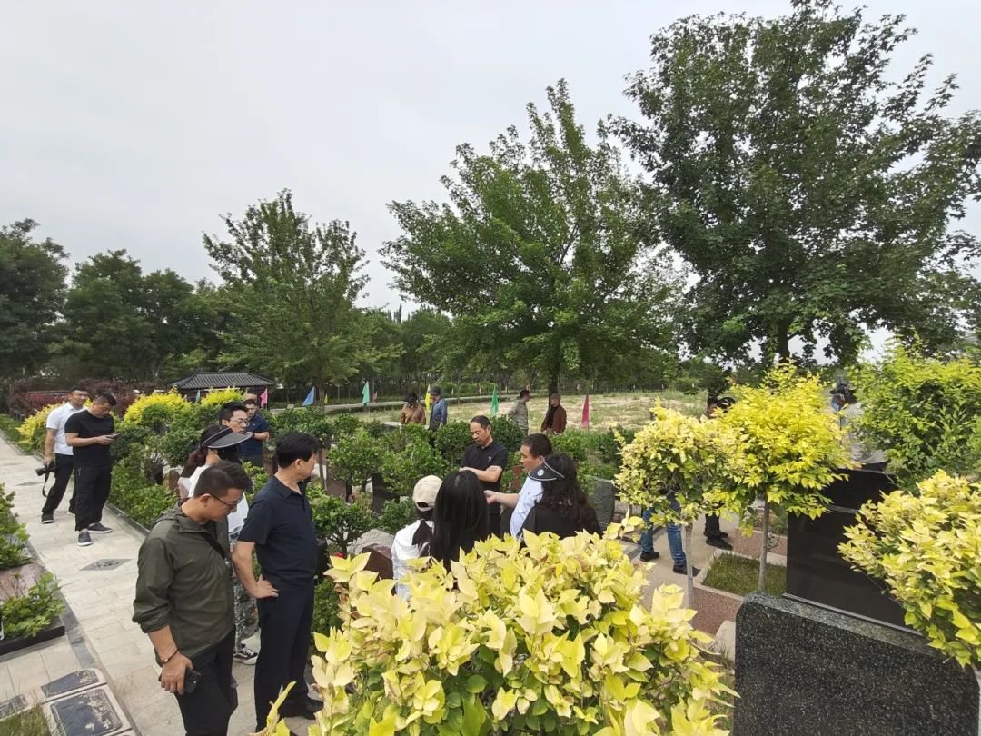 ��ҳ - ���ɱ����ǹ��ʹٷ���վ