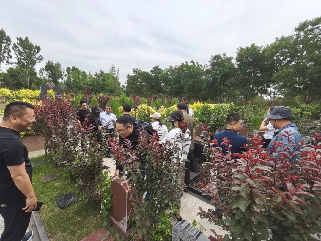 ��ҳ - ���ɱ����ǹ��ʹٷ���վ