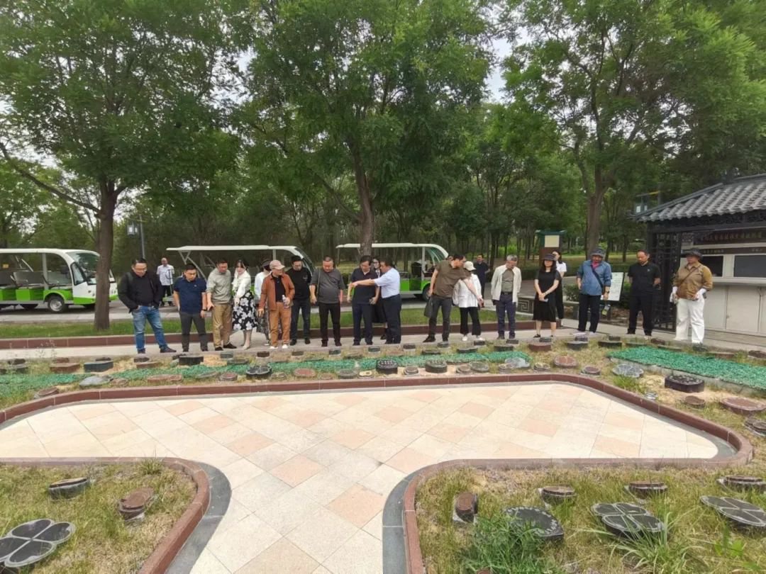 ��ҳ - ���ɱ����ǹ��ʹٷ���վ