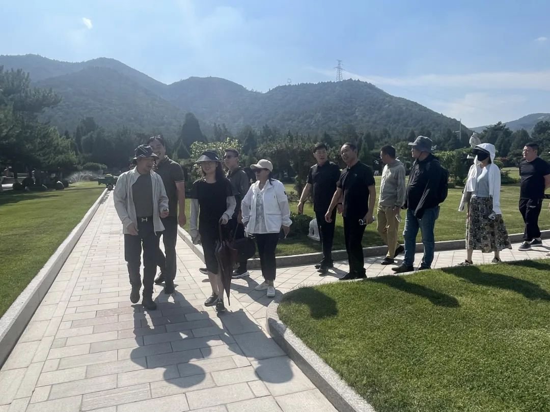 ��ҳ - ���ɱ����ǹ��ʹٷ���վ