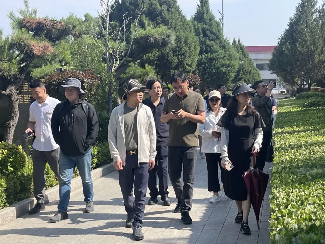 ��ҳ - ���ɱ����ǹ��ʹٷ���վ