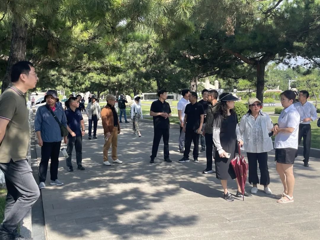 ��ҳ - ���ɱ����ǹ��ʹٷ���վ