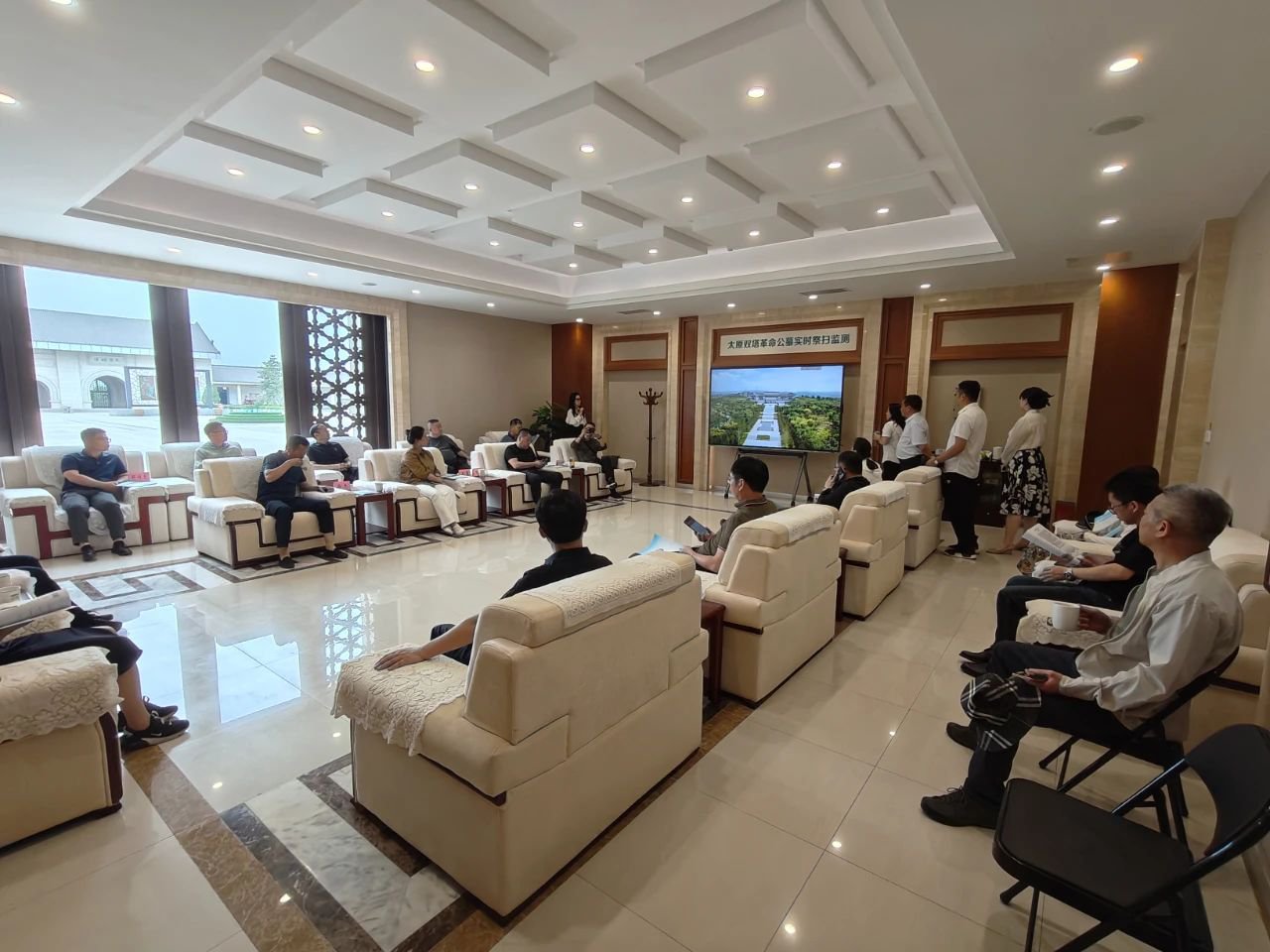 ��ҳ - ���ɱ����ǹ��ʹٷ���վ