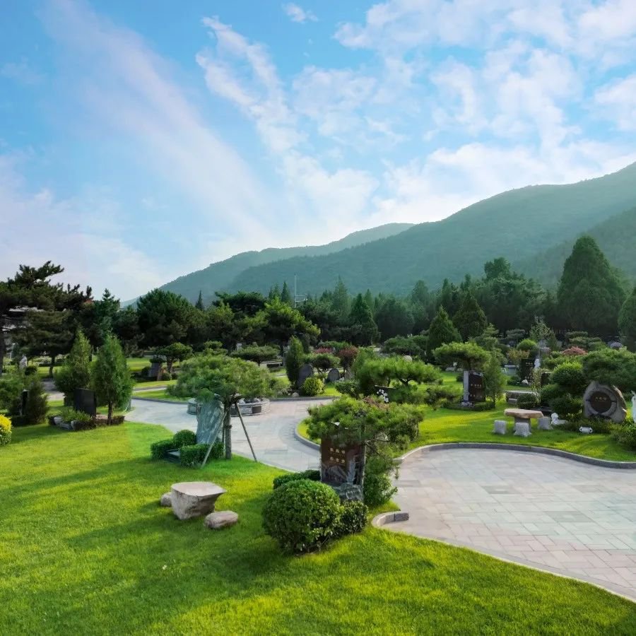 ��ҳ - ���ɱ����ǹ��ʹٷ���վ