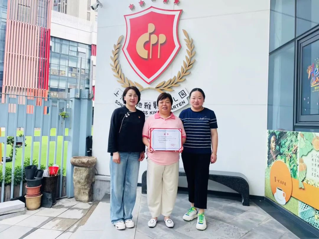 ��ҳ - ���ɱ����ǹ��ʹٷ���վ