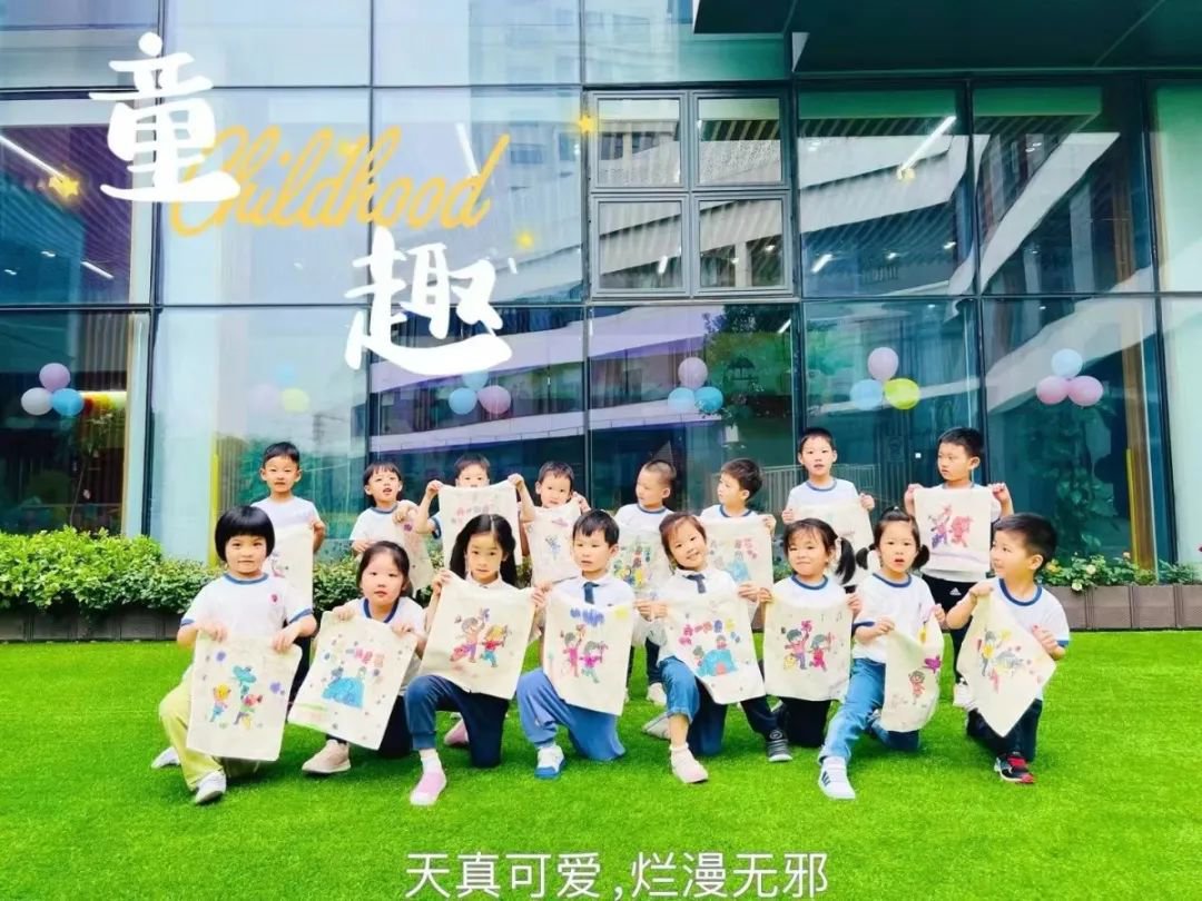 ��ҳ - ���ɱ����ǹ��ʹٷ���վ