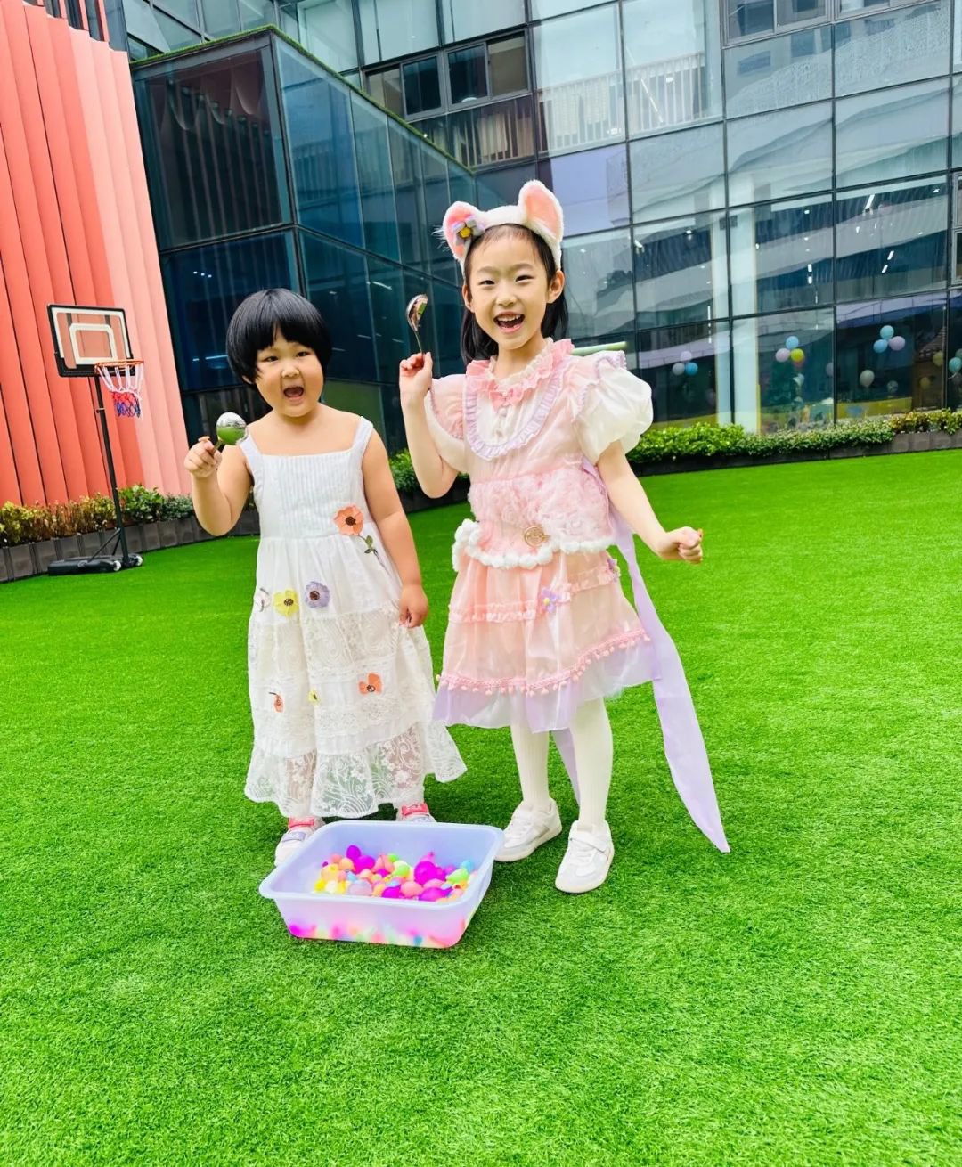 ��ҳ - ���ɱ����ǹ��ʹٷ���վ