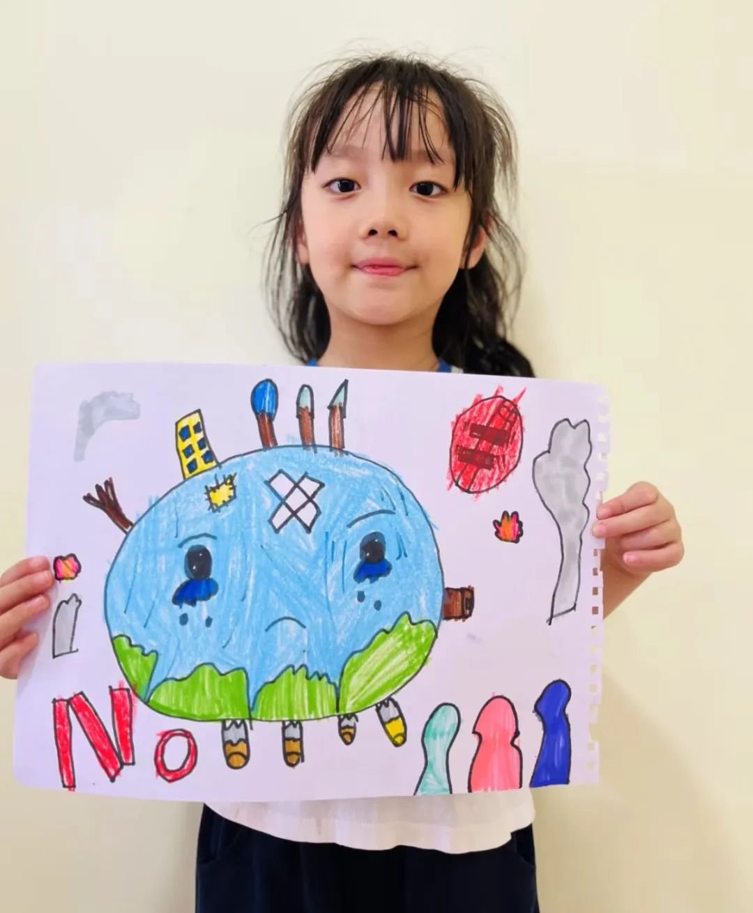 ��ҳ - ���ɱ����ǹ��ʹٷ���վ