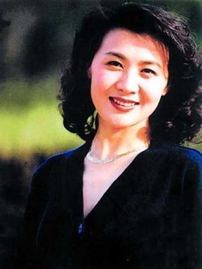 1-240620132154Q0 首页 - 菲律宾亚星国际官方网站