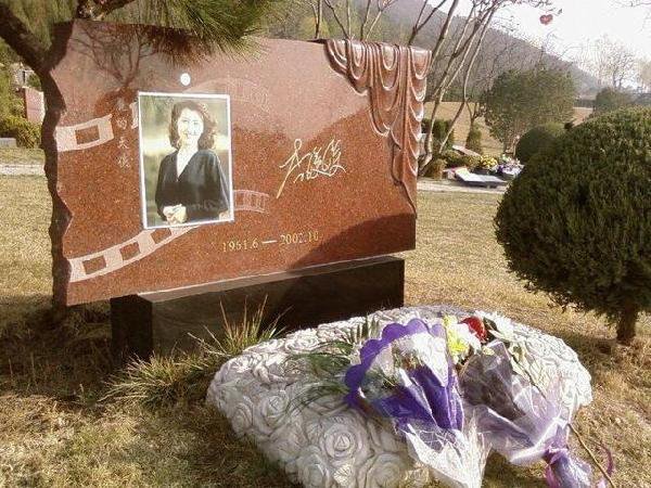 �����£������������������޸�