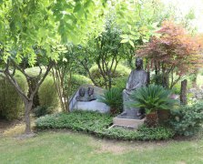 ��Խʱ����������棺�¾����˶���