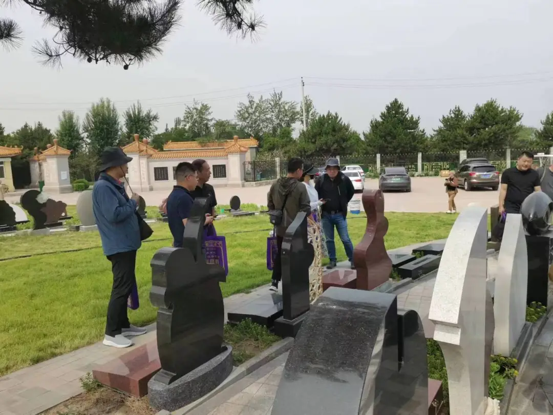 ��ҳ - ���ɱ����ǹ��ʹٷ���վ