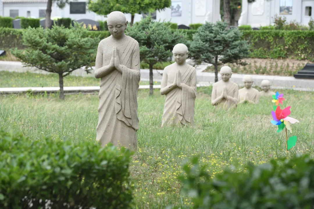 1-240622095932405 首页 - 菲律宾亚星国际官方网站