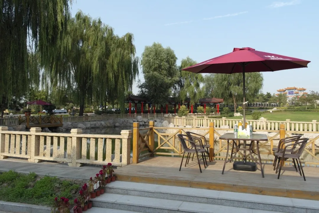 1-24062209594K41 首页 - 菲律宾亚星国际官方网站