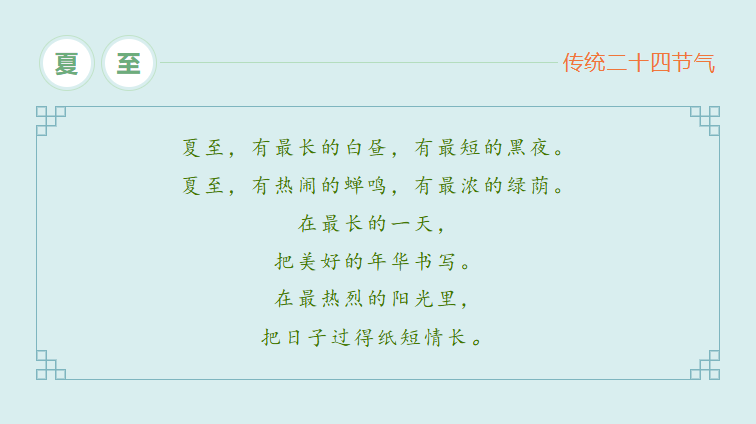 1-240622095Gb53 首页 - 菲律宾亚星国际官方网站