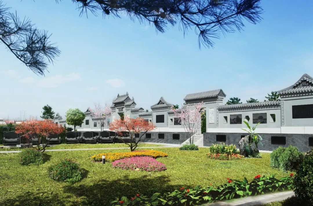 �����������갲��