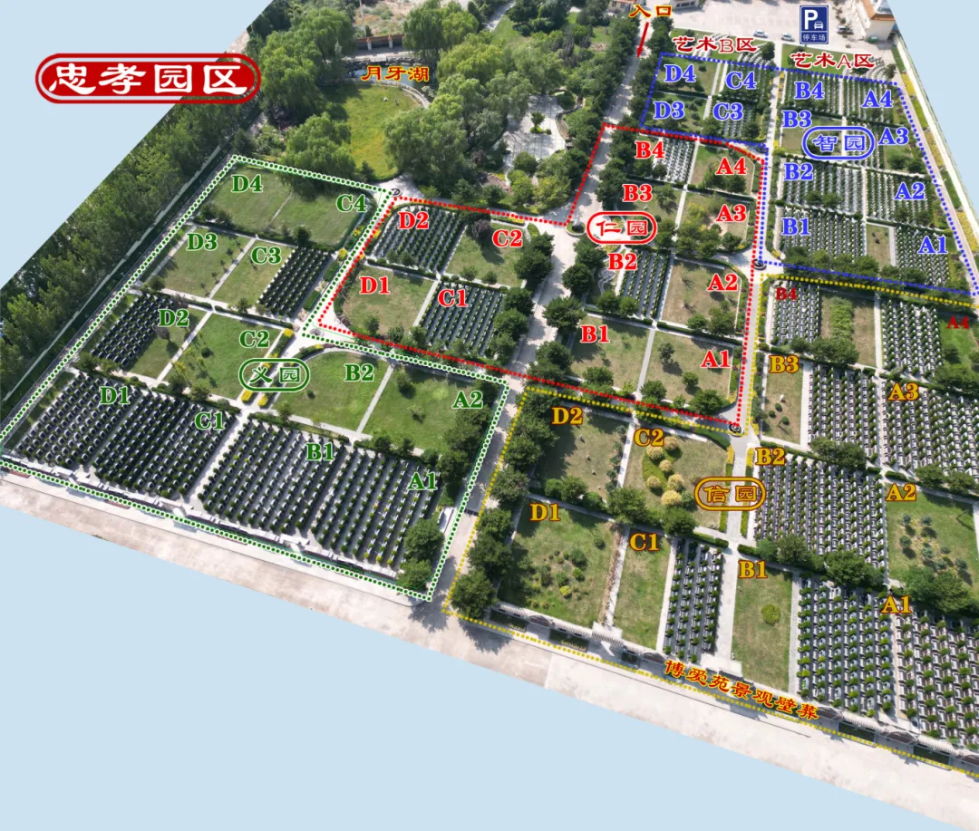 1-240622100000127 首页 - 菲律宾亚星国际官方网站