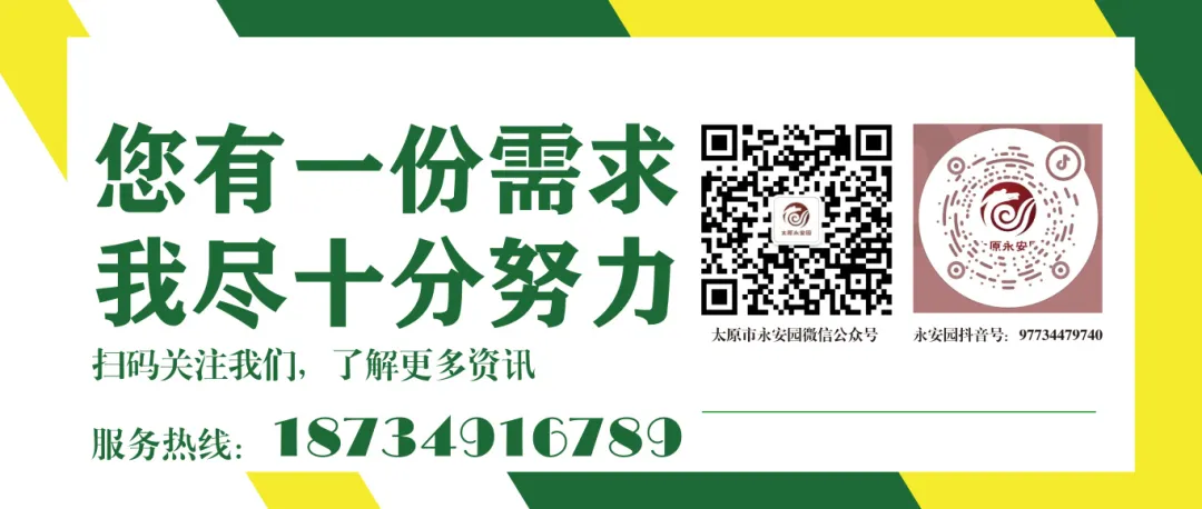 1-24062210001Dc 首页 - 菲律宾亚星国际官方网站