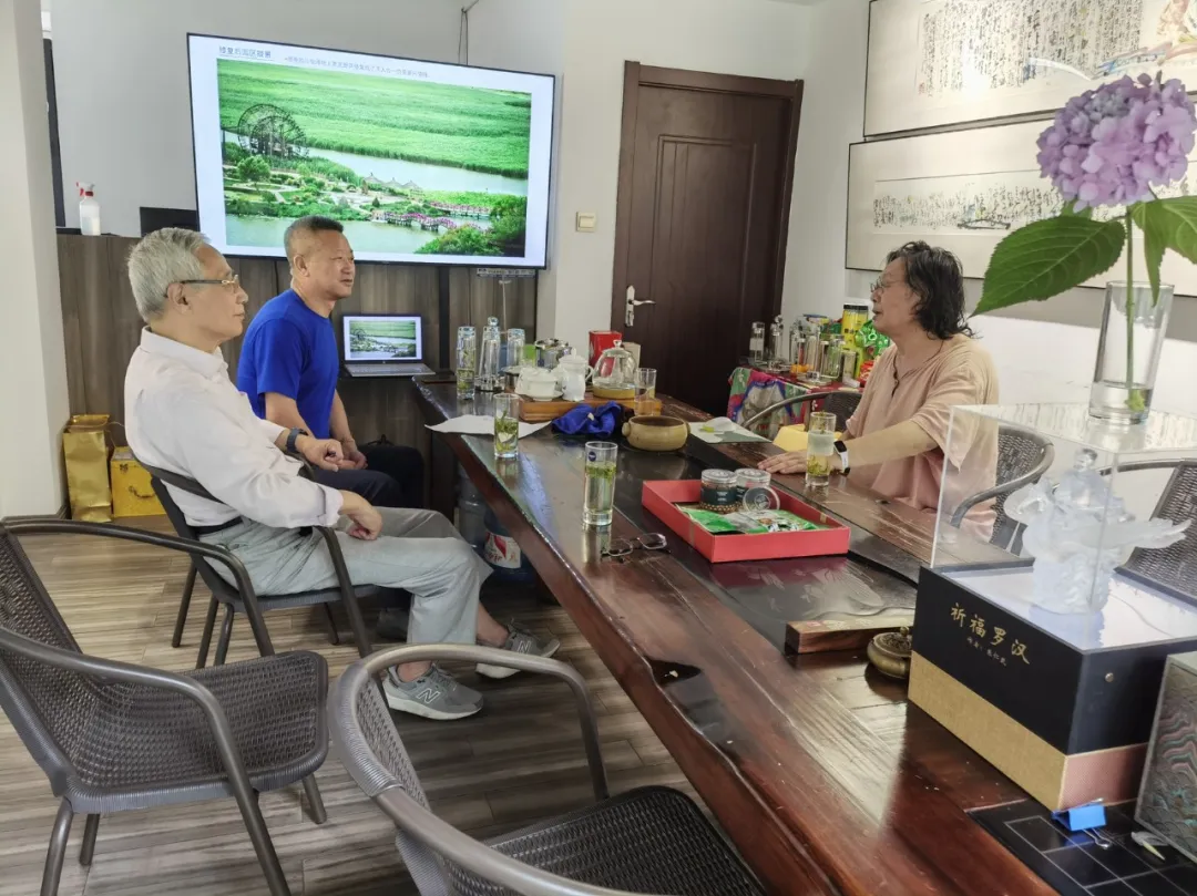 ��ҳ - ���ɱ����ǹ��ʹٷ���վ