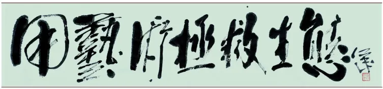 ��ҳ - ���ɱ����ǹ��ʹٷ���վ