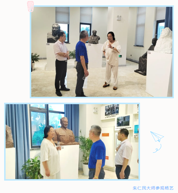 ��ҳ - ���ɱ����ǹ��ʹٷ���վ