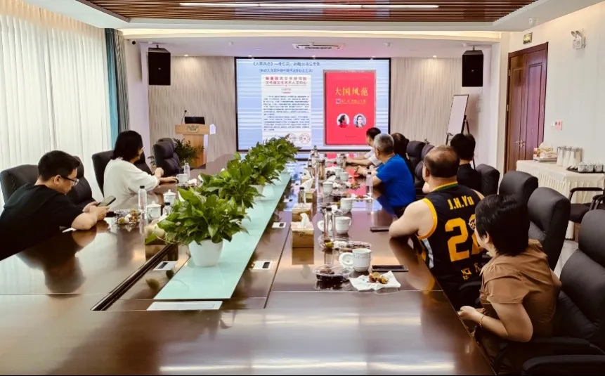 ��ҳ - ���ɱ����ǹ��ʹٷ���վ