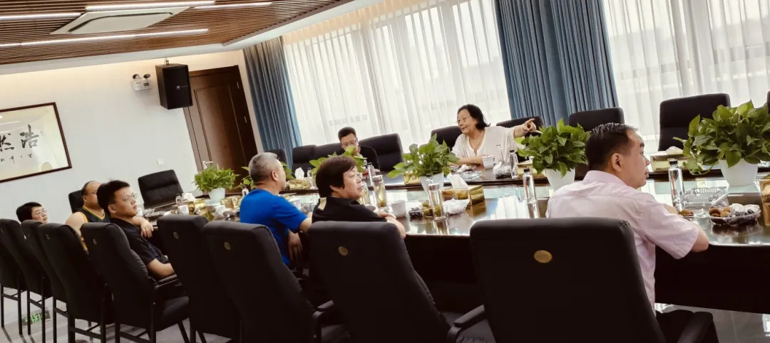 ��ҳ - ���ɱ����ǹ��ʹٷ���վ