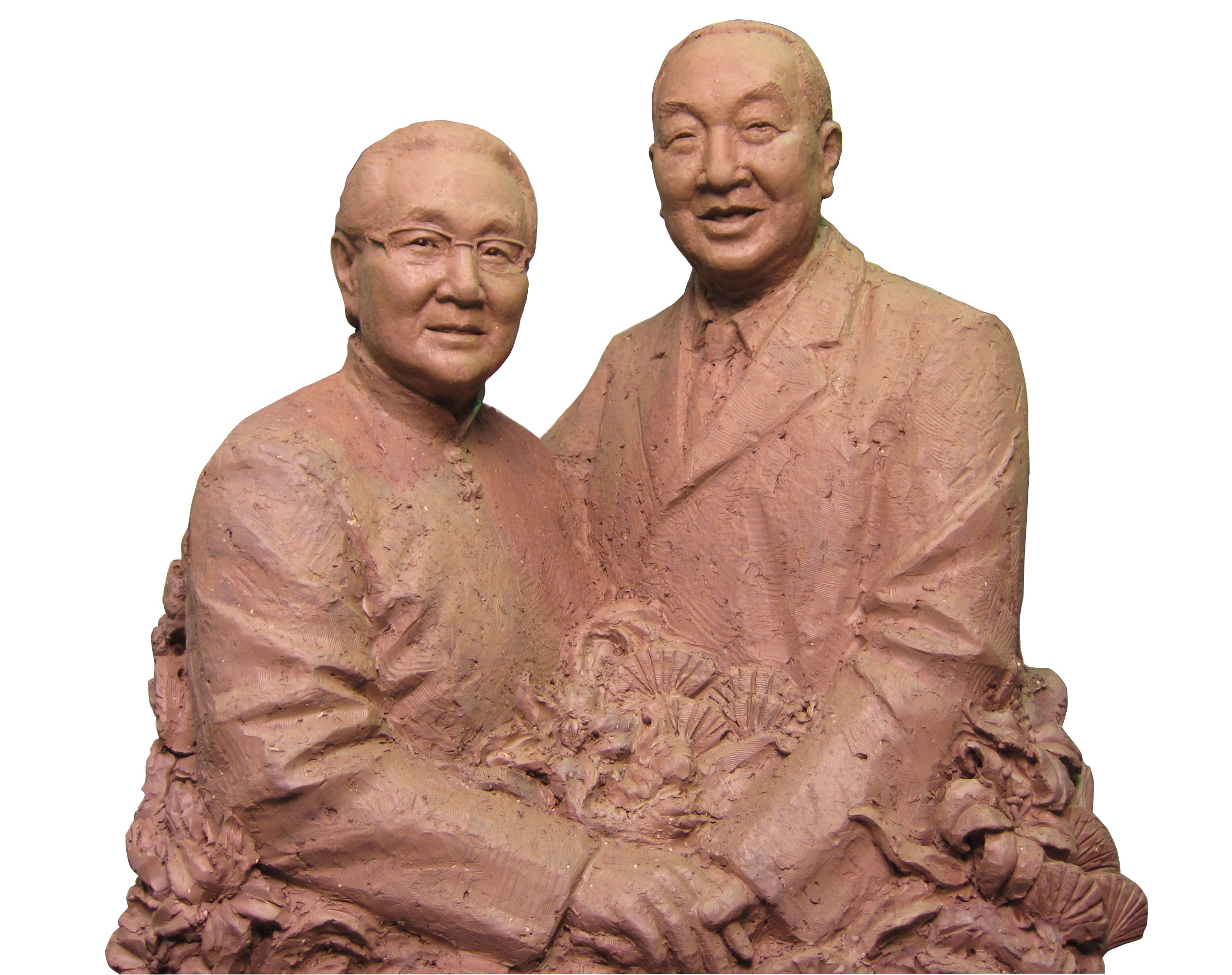 1-24062F95K95M 首页 - 菲律宾亚星国际官方网站