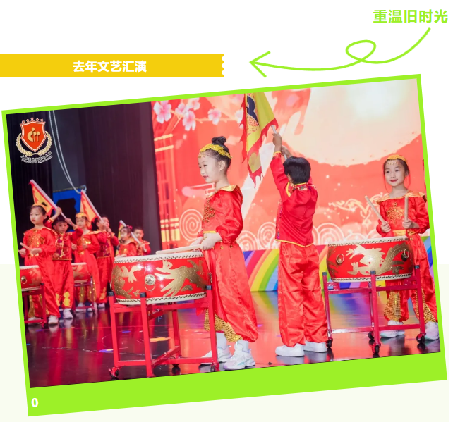 ��ҳ - ���ɱ����ǹ��ʹٷ���վ