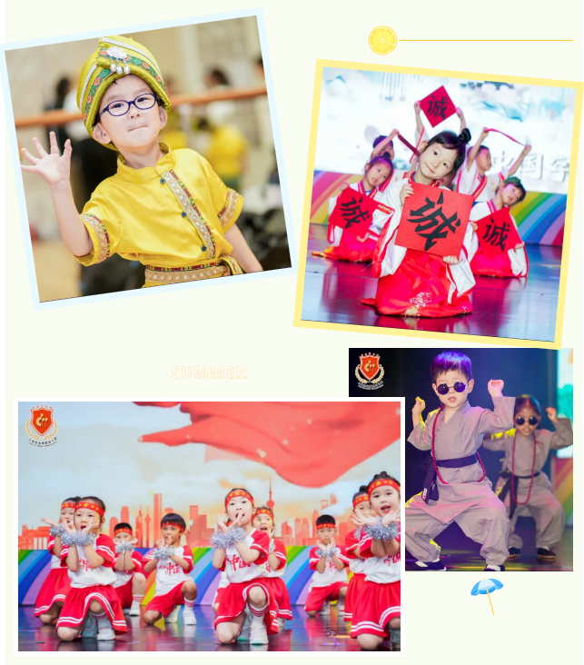 ��ҳ - ���ɱ����ǹ��ʹٷ���վ