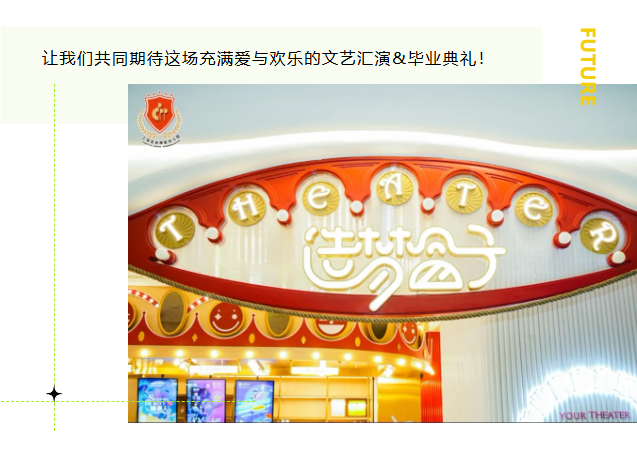 ��ҳ - ���ɱ����ǹ��ʹٷ���վ