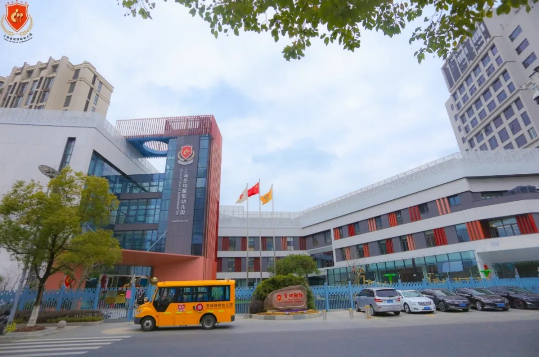 ��ҳ - ���ɱ����ǹ��ʹٷ���վ