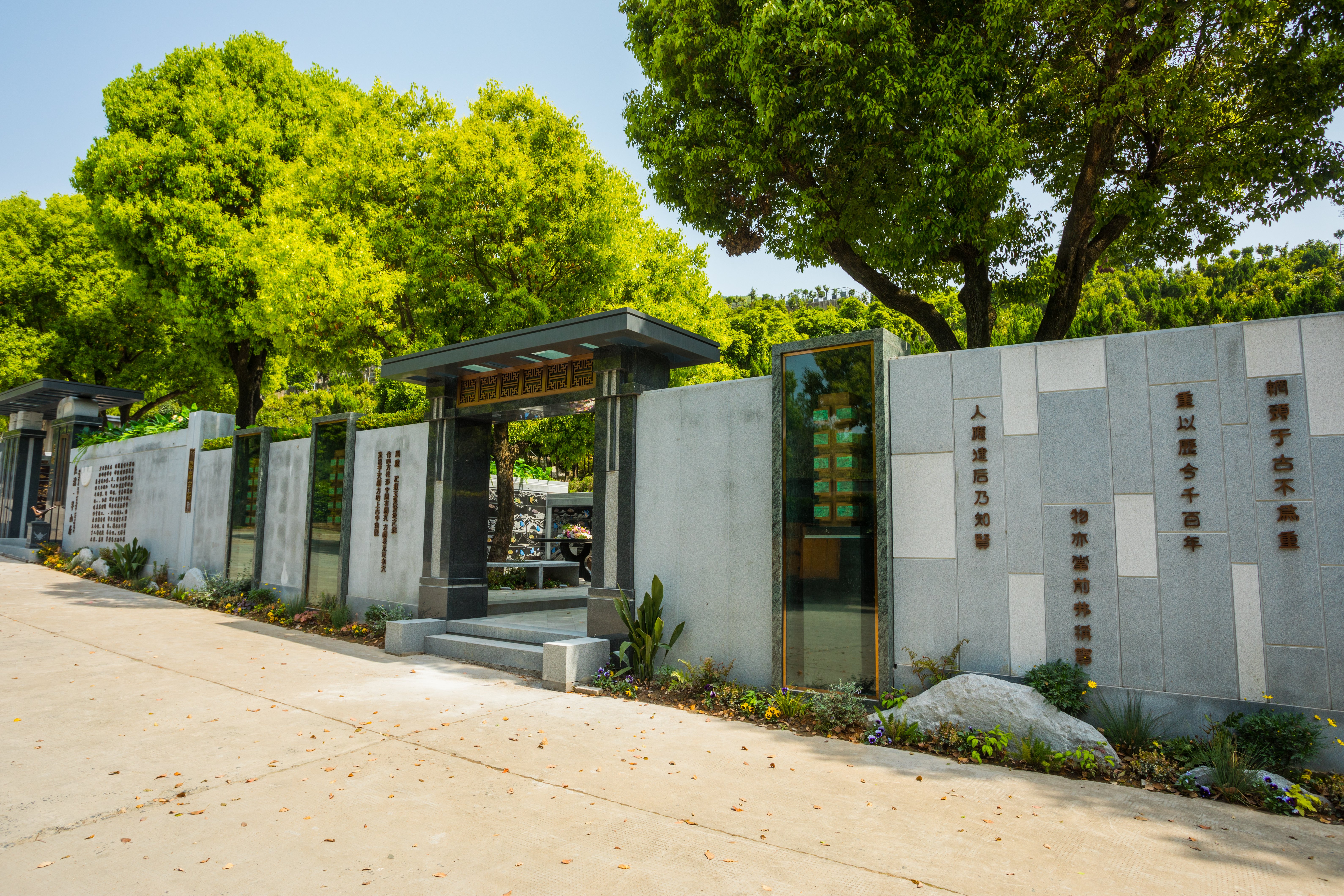 ��ҳ - ���ɱ����ǹ��ʹٷ���վ