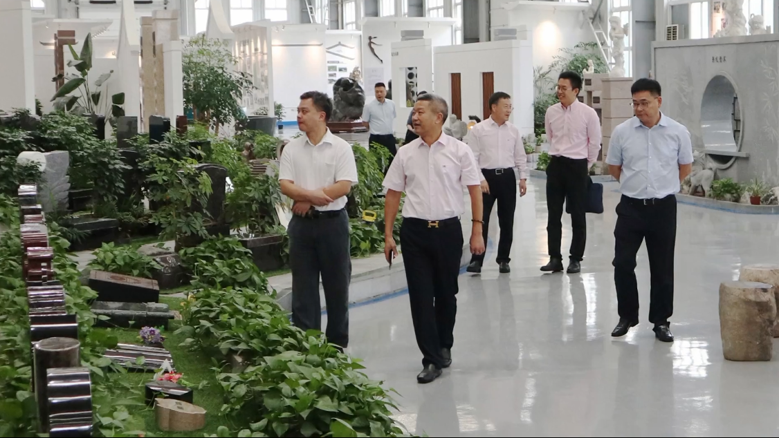 ��ҳ - ���ɱ����ǹ��ʹٷ���վ