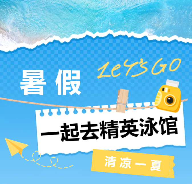 ��ҳ - ���ɱ����ǹ��ʹٷ���վ