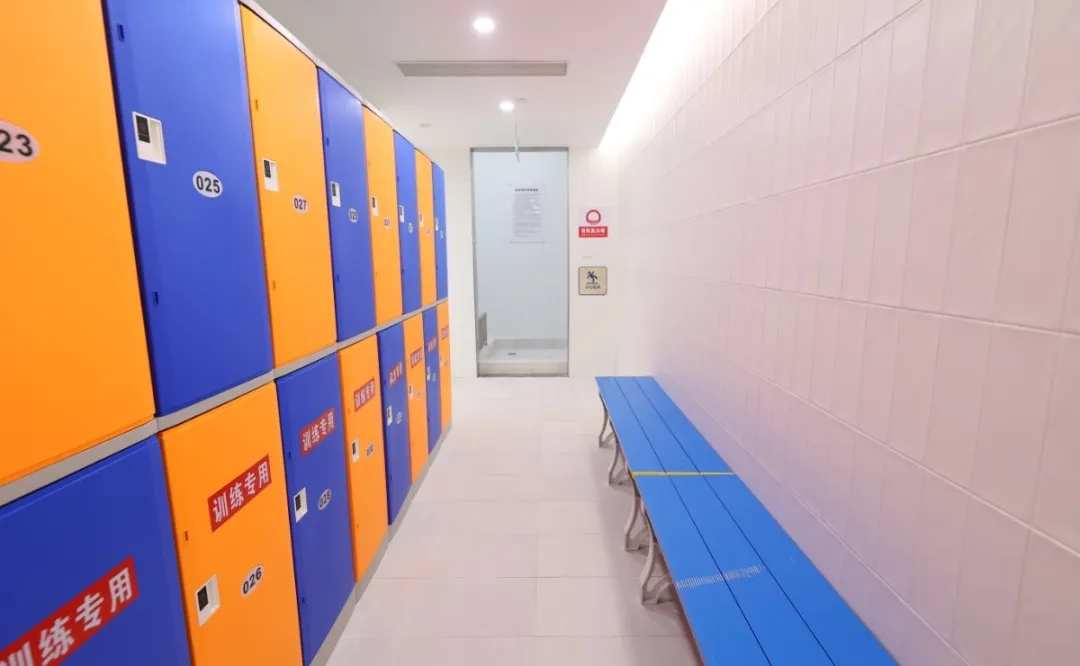 ��ҳ - ���ɱ����ǹ��ʹٷ���վ