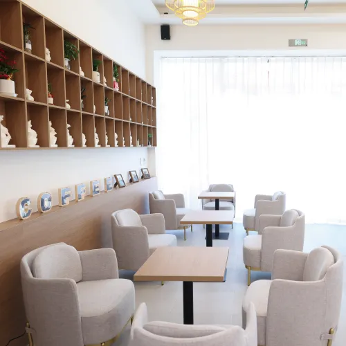 ��ҳ - ���ɱ����ǹ��ʹٷ���վ