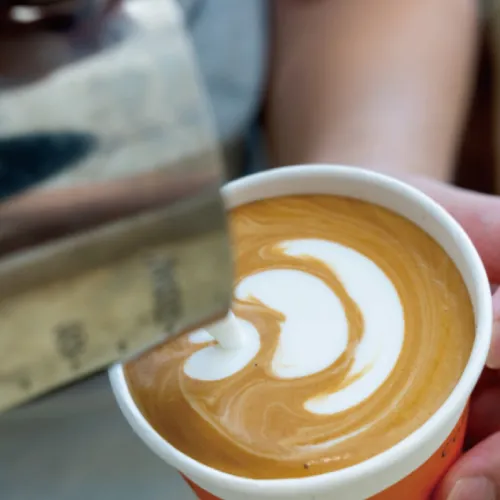 ��ҳ - ���ɱ����ǹ��ʹٷ���վ