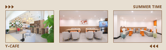 ��ҳ - ���ɱ����ǹ��ʹٷ���վ