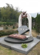 ����Ĺ��Ӧ�������������������ӡ�ǵ�������˼��