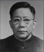 ½��һ���뱮�����ɱ����ǽ������͸�����������ᱮ