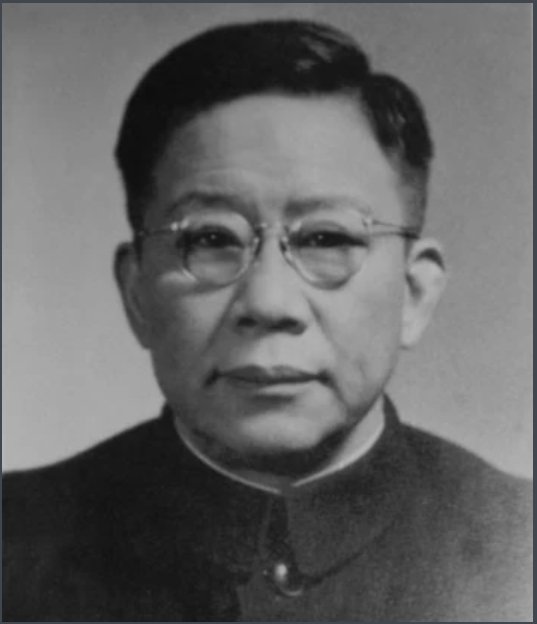 ��ҳ - ���ɱ����ǹ��ʹٷ���վ