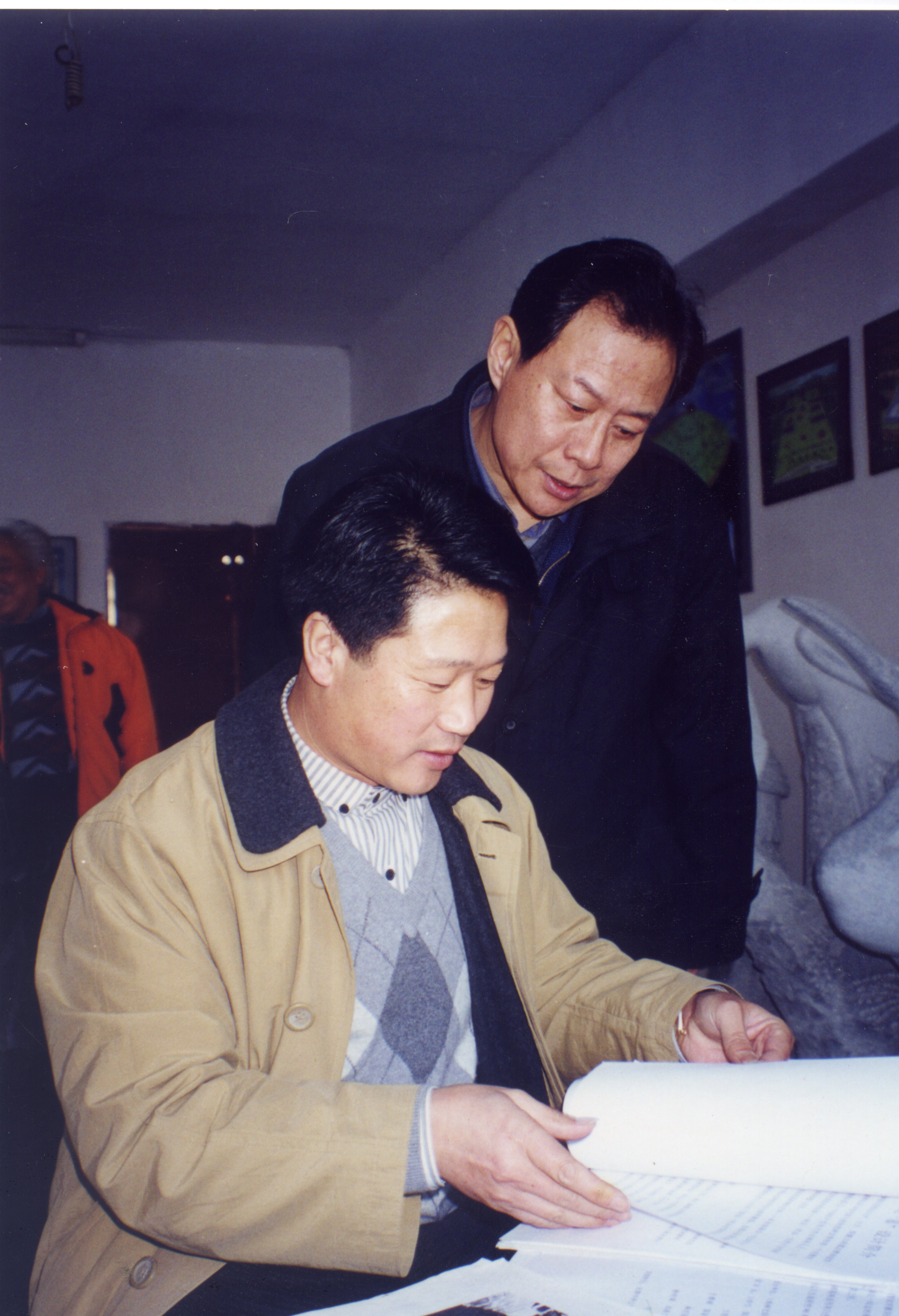 ��ҳ - ���ɱ����ǹ��ʹٷ���վ